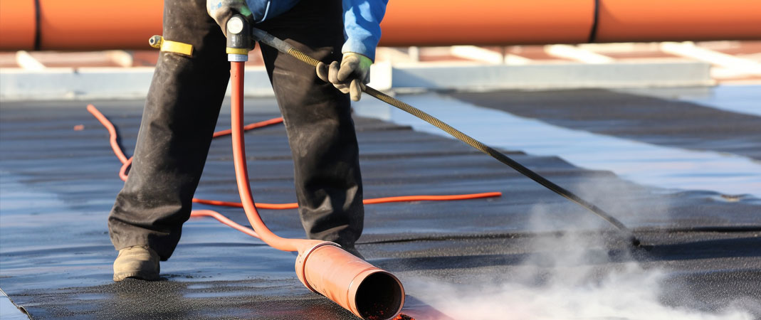 經營理念與服務精神