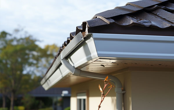 提供多元化的服務項目